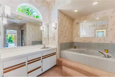 3606 Country Club Blvd, Cape Coral, FL 33904 - Photo 17