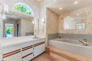 3606 Country Club Blvd, Cape Coral, FL 33904 - Photo 17
