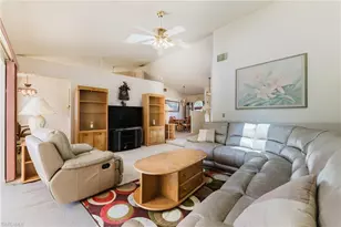 3606 Country Club Blvd, Cape Coral, FL 33904 - Photo 5