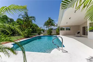 3606 Country Club Blvd, Cape Coral, FL 33904 - Photo 11