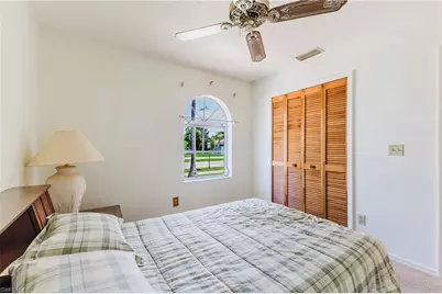 3606 Country Club Blvd, Cape Coral, FL 33904 - Photo 21