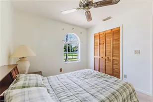 3606 Country Club Blvd, Cape Coral, FL 33904 - Photo 21