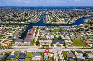 3606 Country Club Blvd, Cape Coral, FL 33904 - Photo 27