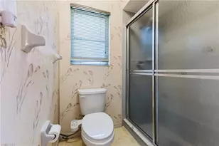 3606 Country Club Blvd, Cape Coral, FL 33904 - Photo 19