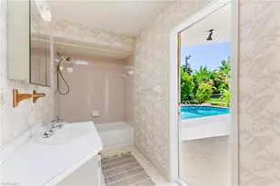 3606 Country Club Blvd, Cape Coral, FL 33904 - Photo 23
