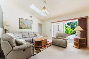 3606 Country Club Blvd, Cape Coral, FL 33904 - Photo 3