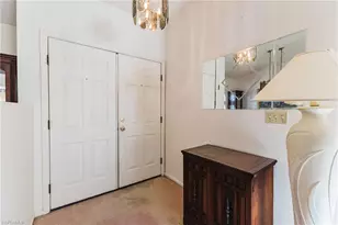 3606 Country Club Blvd, Cape Coral, FL 33904 - Photo 29