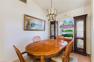 3606 Country Club Blvd, Cape Coral, FL 33904 - Photo 9