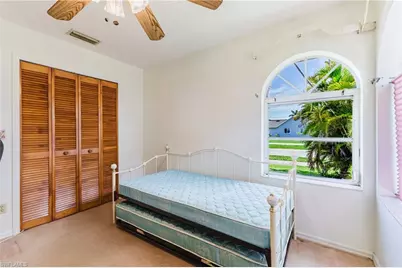 3606 Country Club Blvd, Cape Coral, FL 33904 - Photo 25