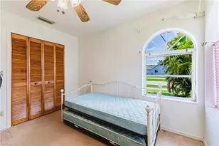 3606 Country Club Blvd, Cape Coral, FL 33904 - Photo 25