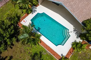 3606 Country Club Blvd, Cape Coral, FL 33904 - Photo 13