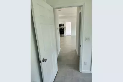 1104 Capri St E, Lehigh Acres, FL 33974 - Photo 3