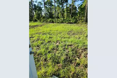 1104 Capri St E, Lehigh Acres, FL 33974 - Photo 5