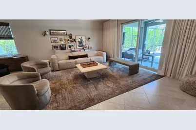 17569 Silverspur Dr, Punta Gorda, FL 33982 - Photo 3