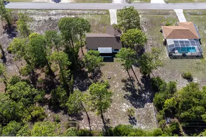 614 Canton Ave, Lehigh Acres, FL 33972 - Photo 23