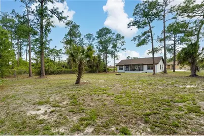 614 Canton Ave, Lehigh Acres, FL 33972 - Photo 21
