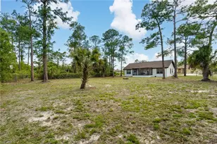 614 Canton Ave, Lehigh Acres, FL 33972 - Photo 21