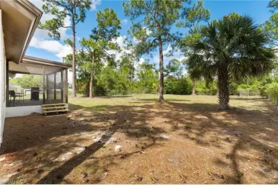 614 Canton Ave, Lehigh Acres, FL 33972 - Photo 9