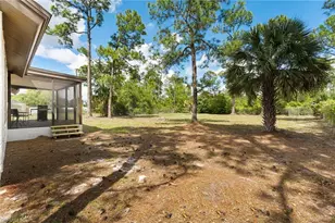 614 Canton Ave, Lehigh Acres, FL 33972 - Photo 9