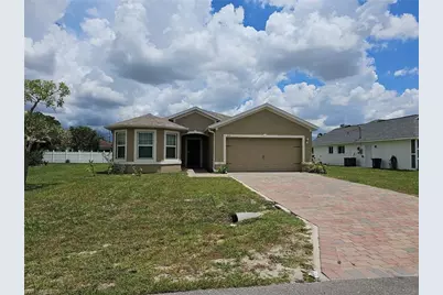 [Address not provided], Cape Coral, FL 33990 - Photo 1
