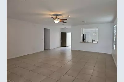 [Address not provided], Cape Coral, FL 33990 - Photo 3