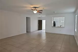 [Address not provided], Cape Coral, FL 33990 - Photo 3