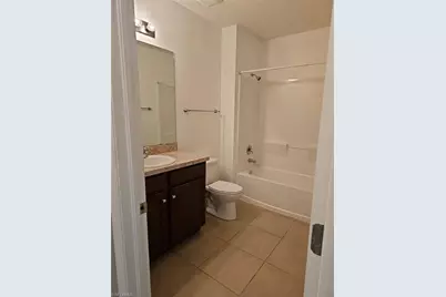 [Address not provided], Cape Coral, FL 33990 - Photo 17
