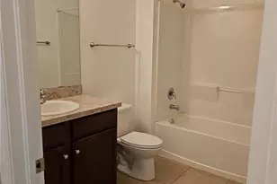 [Address not provided], Cape Coral, FL 33990 - Photo 17