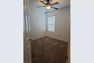 [Address not provided], Cape Coral, FL 33990 - Photo 15