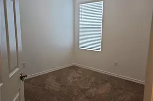[Address not provided], Cape Coral, FL 33990 - Photo 15