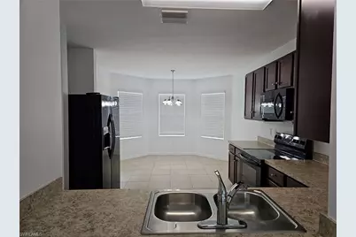 [Address not provided], Cape Coral, FL 33990 - Photo 5