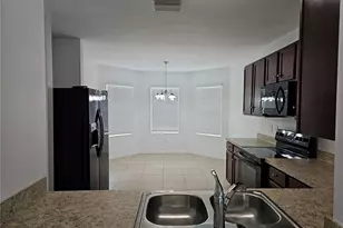 [Address not provided], Cape Coral, FL 33990 - Photo 5