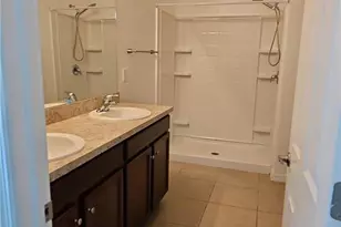 [Address not provided], Cape Coral, FL 33990 - Photo 11