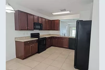 [Address not provided], Cape Coral, FL 33990 - Photo 7