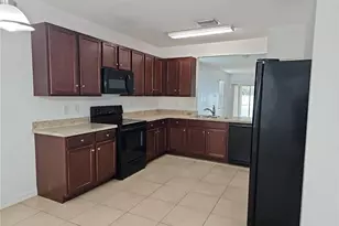 [Address not provided], Cape Coral, FL 33990 - Photo 7