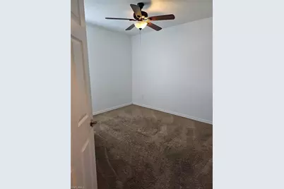 [Address not provided], Cape Coral, FL 33990 - Photo 13