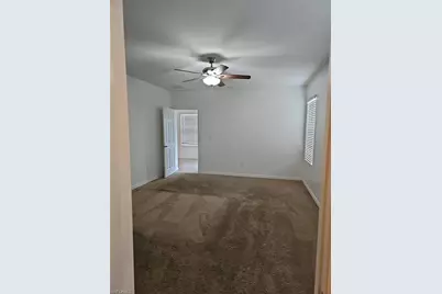 [Address not provided], Cape Coral, FL 33990 - Photo 9
