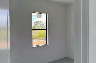 459 Lockport Ave S, Lehigh Acres, FL 33974 - Photo 5