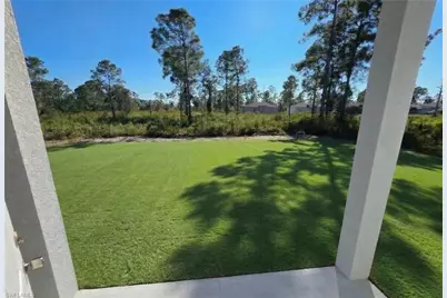 1106 Capri St E, Lehigh Acres, FL 33974 - Photo 9