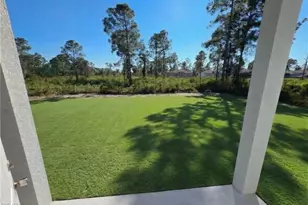 1106 Capri St E, Lehigh Acres, FL 33974 - Photo 9