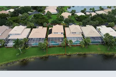 23157 Oakglen Ln, Estero, FL 34135 - Photo 35