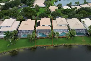 23157 Oakglen Ln, Estero, FL 34135 - Photo 35