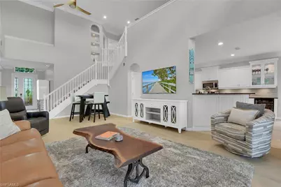 23157 Oakglen Ln, Estero, FL 34135 - Photo 5