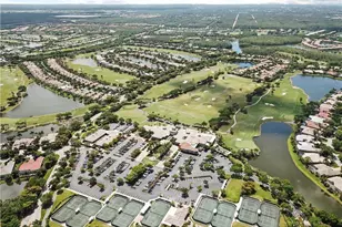 23157 Oakglen Ln, Estero, FL 34135 - Photo 39