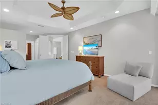 23157 Oakglen Ln, Estero, FL 34135 - Photo 13