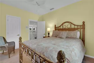 23157 Oakglen Ln, Estero, FL 34135 - Photo 29