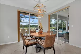 23157 Oakglen Ln, Estero, FL 34135 - Photo 17