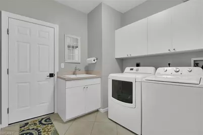 23157 Oakglen Ln, Estero, FL 34135 - Photo 31