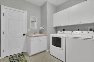 23157 Oakglen Ln, Estero, FL 34135 - Photo 31