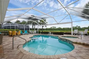 23157 Oakglen Ln, Estero, FL 34135 - Photo 9